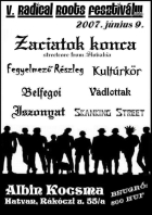 szrlap