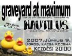 szrlap