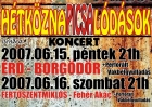 szrlap