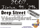 szrlap