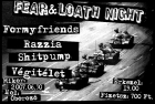 szrlap