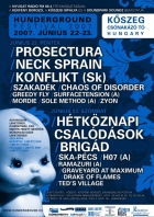 szrlap