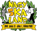 szrlap