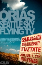 szrlap
