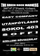 szrlap