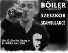 szrlap