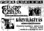 szrlap