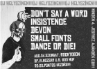 szrlap