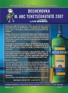 szrlap