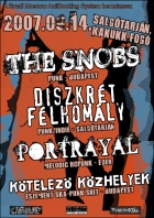 szrlap