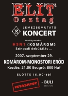 szrlap