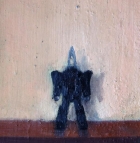 ris EP