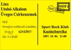 szrlap