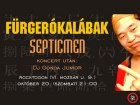 szrlap