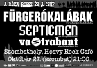 szrlap