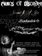 szrlap