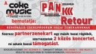 szrlap