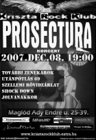 szrlap