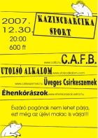 szrlap