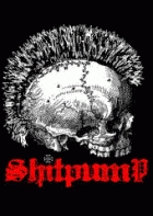 szrlap