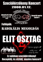 szrlap