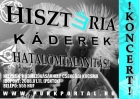 szrlap