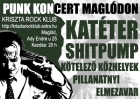 szrlap
