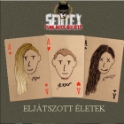szrlap