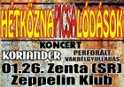 szrlap