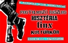 szrlap