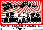 szrlap