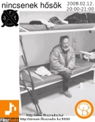 szrlap