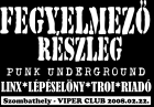 szrlap