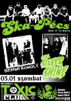 szrlap