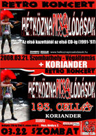 szrlap