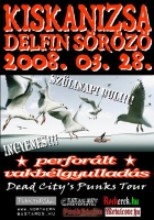 szrlap