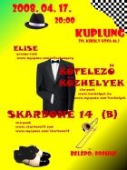 szrlap
