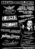 szrlap