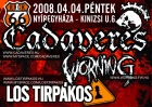 szrlap
