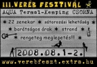 szrlap