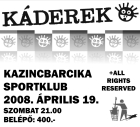 szrlap
