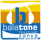 szrlap