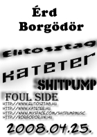 szrlap