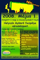 szrlap