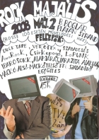 szrlap