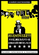 szrlap
