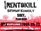 szrlap