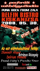 szrlap