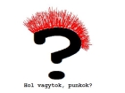 szrlap