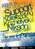 szrlap